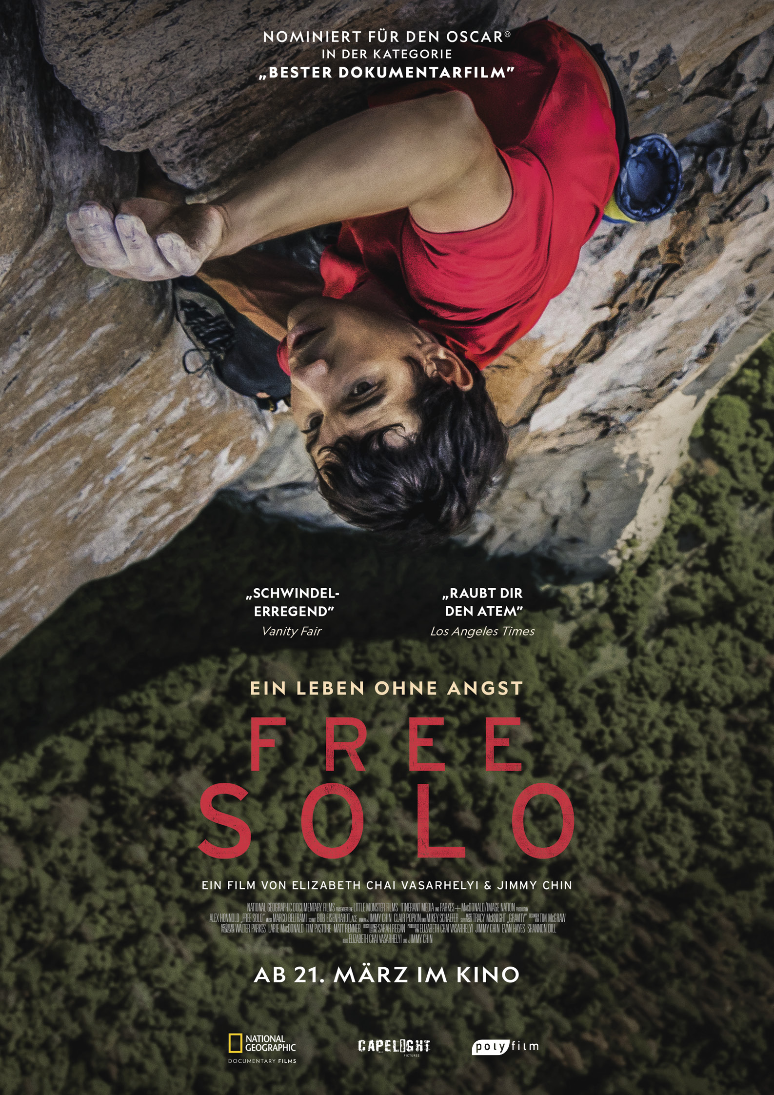 Free solo full movie best sale free download